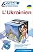 Assimil l' Ukrainien livre ...