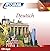 Deutsch (cd mp3 allemand)