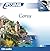 Corsu (cd audio corse)