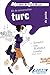 Kit de conversation turc livre+cd - Turkish for French speakers by Marcus Stein