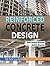 Reinforced Concrete Design by Sharma Ravi Kumar