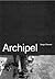 Archipel