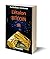 L'étalon-Bitcoin | L'alternative : Voir nouvelle traduction, nouvelle édition