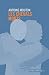 Les Chevals morts by Antoine Mouton Les Chevals morts by Antoine Mouton
