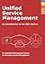 Unified Service Management:...