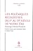 TH N128 - LES POLEMIQUES RE...