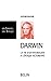 Darwin, 1809-1882