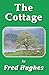 The Cottage