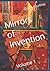Mirrors of Invention: Volume 1