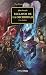 Warhammer The Horus Heresy nº 51/54 Esclavos de la oscuridad: Caos absoluto