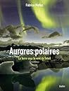 Aurores polaires:...