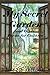 My Secret Garden and Other ...