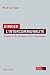 DIRIGER L'INTERCOMMUNALITE:...