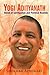 Yogi Adityanath: Blend of S...