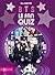 BTS, le Fan Quiz