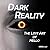 Dark Reality by K B Wells Jr