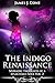 The Indigo Renaissance (Spo...