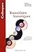 Transitions historiques - [actes du 12e Colloque de la Maison Archéologie et ethnologie, René-Ginouvès, Nanterre, 10-12 jui