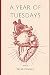 A Year of Tuesdays