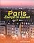 PARIS - ENERGIE EN SOUS-SOL