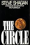 The Circle