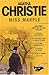 Miss Marple, Intégrales du Masque : Meurtres dans un village anglais (L'affaire Protheroe, un cadavre dans la bibliothèque, la plume empoisonnée, le miroir se brisa, le club du mardi).