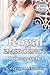 Royal Emergency: Princess-t...