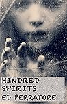 Hindred Spirits