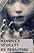 Hindred Spirits by Ed Perratore