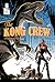 The Kong Crew #2: Worse than Hell