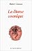 La Danse Cosmique