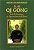 Qi gong
