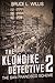 The Klondike Detective 2: T...