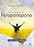 La sagesse de Ho'ponopono