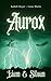 Aurox: Liam und Silvan (German Edition)