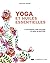 Yoga et huiles essentielles...