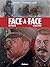 Face à face - Hitler/Staline