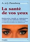 La Santé de vos y...