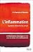 L'inflammation - Système d'...