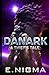 Danark: A Thief's Tale (Danark Universe)