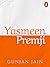 Yasmeen Premji: