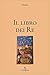 Il libro dei Re by Abolqasem Ferdowsi