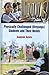 Physically Challenged ( Div...