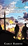 Redeemed: The Journey of Two Broken Souls