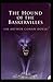 The Hound of the Baskervilles:Illustarted Edition