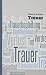 Trauer