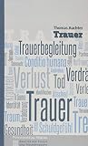 Trauer