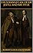 THE STRANGE CASE OF DR. JEKYLL AND MR. HYDE