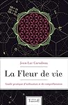 La Fleur de vie -...