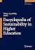 Encyclopedia of Sustainabil...